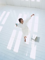 復縁の恐怖を乗り越え告白する