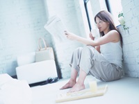 電話・チャット占い