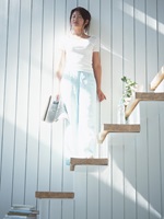 冷めてしまった彼の気持ち