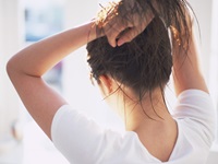 冷めた彼に恋愛対象として見られるために