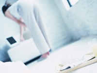 SNSを使ったコミュニケーション