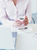 元彼とのデート