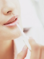 彼に復縁したいと思わせる