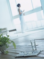 愛され続ける女性になるための30日間プログラム