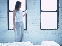 愛され続ける女性になるための30日間プログラム