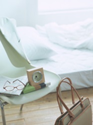 復縁を成功させる