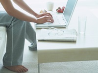 復縁教材について