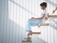 復縁に役立つ復縁教材