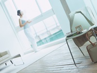 気持ちが離れた理由は他に