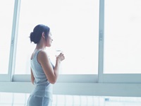 理由を知るために