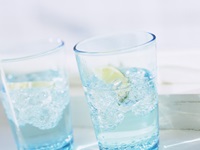 互いの成長を確認