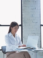 喧嘩別れした彼との復縁まとめ