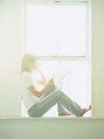 恋愛と占いの関係