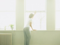 彼と復縁できる