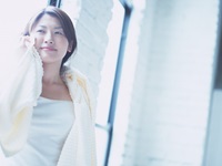 恋愛で大切な気持ち