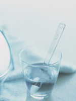 彼にLINEをブロックされた場合