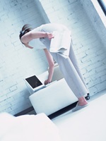 LINEの未読・既読スルー