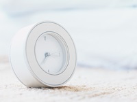 男と女の恋愛心理の違い