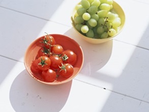 元彼と復縁する方法