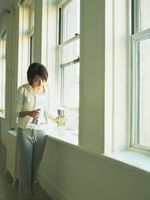 復縁できる可能性