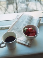 私を振った彼との復縁