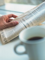 復縁をイメージした別れ方