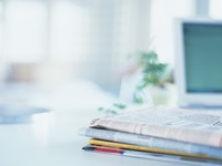 復縁の前兆～感情的な反応