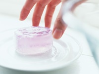 オンナとしての魅力