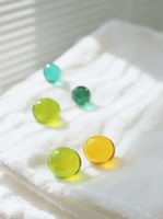 相手を思いやる気持ち