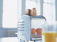 復縁した彼と幸せになる為に