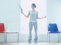 彼の一番の理解者になる方法